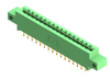 Card Edge Connector Rohs Compliant Edac - 60AJ7876 - Newark, An Avnet Company