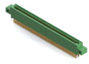 Card Conn, Dual Side, 82Pos, Wire Wrap; Card Edge Connector Type Edac - 71AJ1630 - Newark, An Avnet Company