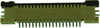 Connector, Ffc/fpc, 19Pos, 1Row, 0.5Mm; Pitch Spacing Molex - 56R2008 - Newark, An Avnet Company