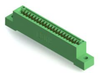Connector Rohs Compliant Edac - 72AJ5839 - Newark, An Avnet Company