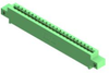 Card Edge Connector Rohs Compliant Edac - 61AJ1469 - Newark, An Avnet Company