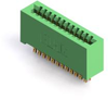 Card Edge Conn, Dual, 24Pos, Solder Lug; Card Edge Connector Type Edac - 65AJ5111 - Newark, An Avnet Company