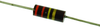 Carbon Resistor, 330Kohm, 500Mw, 5%; Resistance Ohmite - 78K8833 - Newark, An Avnet Company