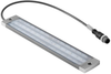 Led Light Bar, 240Mm, Blue, 98Lm, 24Vdc Rohs Compliant Weidmuller - 74AH5407 - Newark, An Avnet Company