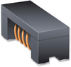Filter, 0.3A, 50Vdc, Smd; Rated Current Bourns - 06X7472 - Newark, An Avnet Company