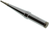 Soldering Tip, Screwdriver Long, 3/64; Tip / Nozzle Width Weller - 35F2545 - Newark, An Avnet Company