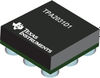 TPA2031D1 2.5-W Mono Class-D Audio Power Amplifier with Slow Start-Up (TPA2031) - TPA2031D1YZFR - Texas Instruments