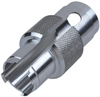 Tools, Insertion; For Use With Amphenol Pcd - 01H8892 - Newark, An Avnet Company