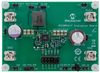 Eval Board, Synchronous Buck Regulator; Silicon Manufacturer Microchip - 83AH7846 - Newark, An Avnet Company