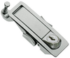 Compression Latches - C2-33-41 - bisco industries