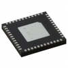 Interface - Interface - Drivers, Receivers, Transceivers - KSZ9021RN - 845963-KSZ9021RN - Win Source Electronics