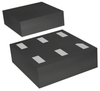 PMIC - PMIC - Voltage Regulators - Linear - LDK220PU50R - 812830-LDK220PU50R - Win Source Electronics