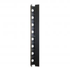 Rack Mounting Solutions - Rack Accessories - Cable Managers -- RB-VCM44