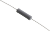 Res, 1K1, 7W, Axial, Metal Oxide; Resistance Minireel Te Connectivity/neohm - 97AC3622 - Newark, An Avnet Company