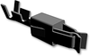 Contact, Junior Power Timer Series, Socket, 20 Awg, 17 Awg, Crimp, Phosphor Bronze Rohs Compliant Amp - Te Connectivity - 35X2906 - Newark, An Avnet Company