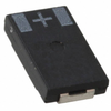 CAP ALUM POLY 100UF 20% 2V SMD - 683-2SLE100M - Utmel Electronic Limited