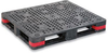 1200 x 1000 SuperPal - Image