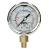 Pressure gauge Winters PFQ2409 - Automation24, Inc.