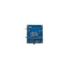 Development Boards, Kits, Programmers - Evaluation and Demonstration Boards and Kits - 1143806-THEVA242-SMA - Win Source Electronics