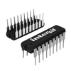 Interface - Interface - Analog Switches - Special Purpose - HI1-0524-5 - 812742-HI1-0524-5 - Win Source Electronics