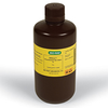 Oriole Fluorescent Gel Stain -- 161-0495