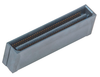 LynxPlug 8mm - 11826-EDA - Amphenol Communications Solutions