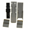 Backplane Connectors - Specialized - 72476-1211LF - Lingto Electronic Limited