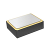 Electric Double Layer Capacitors (EDLC), Supercapacitors -- CPM3225A - Image