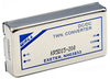 DC to DC Converter - KR24D15-190 - Richardson RFPD