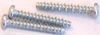 Thread Forming Screw -- 354431 - Image