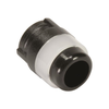 Circular Connector Accessories - 21010102011-ND - DigiKey