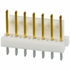 Headers, Male Pins - A24937-ND - DigiKey