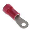 Ring Connectors - 900-0190710179TR-ND - DigiKey