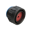 Circular Connector Housings - 889-AHDP06-24-14PR-SRA-ND - DigiKey