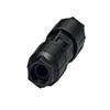 Circular Connector Assemblies - 1414742-ND - DigiKey