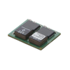 Power Supplies - Board Mount - DC DC Converters - TPSM8D6B24MOWR - Acme Chip Technology Co., Limited