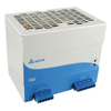 Industrial, DIN Rail Power Supplies - 1145-1043-ND - DigiKey
