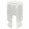 Board Supports - RPC2115-ND - DigiKey