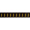 Labels, Stickers, Decals - Preprinted - 2267-7890-J-ND - DigiKey