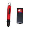 Screw and Nut Drivers - 1691-1356-ND - DigiKey