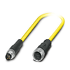 Circular Cable Assemblies - 1406197-ND - DigiKey