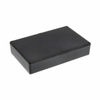 Boxes - HM3693-ND - DigiKey
