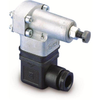 Pneumatics, Hydraulics - Valves and Control - PSCK8 - Quarktwin Technology Ltd.