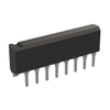 Instrumentation, OP Amps, Buffer Amps -- KA4558STU - Image