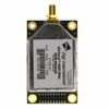 RF Transceiver Modules and Modems - XT09-SI - Quarktwin Technology Ltd.