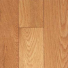 Bruce Bristol Plank Seashell White Oak - CB530 - Hardwood Brokers Corp.