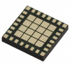 RF Front End (LNA + PA) - SKY65366-21 - Quarktwin Technology Ltd.