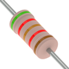 Through Hole Resistors - FMP300FRF73-52K3-ND - DigiKey