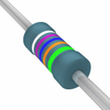 Through Hole Resistors - MBB02070C9763DC100-ND - DigiKey