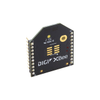 RF Transceiver Modules and Modems - 602-XB3-24APT-J-ND - DigiKey